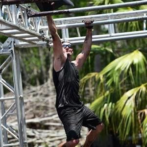 Meet your Posher, Paul